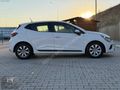 2022 MODEL 1.0 TCE BENZİN OTOMATİK CLİO