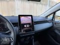 2022 MODEL 1.0 TCE BENZİN OTOMATİK CLİO
