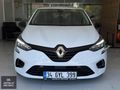 AKPOLAT MOTOR'S 2023MODEL+HATASIZ+BOYASIZ+JOY+OTOMATİK+