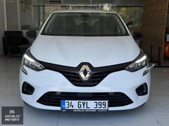 AKPOLAT MOTOR'S 2023MODEL+HATASIZ+BOYASIZ+JOY+OTOMATİK+