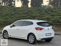 2021 RENAULT CLİO 1.0 JOY OTOMATİK TESLA EKRAN