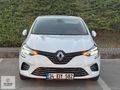 2021 RENAULT CLİO 1.0 JOY OTOMATİK TESLA EKRAN
