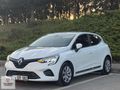 2021 RENAULT CLİO 1.0 JOY OTOMATİK TESLA EKRAN