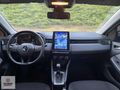 2021 RENAULT CLİO 1.0 JOY OTOMATİK TESLA EKRAN