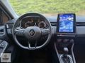 2021 RENAULT CLİO 1.0 JOY OTOMATİK TESLA EKRAN