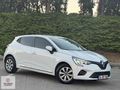 2021 RENAULT CLİO 1.0 JOY OTOMATİK TESLA EKRAN