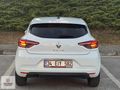 2021 RENAULT CLİO 1.0 JOY OTOMATİK TESLA EKRAN