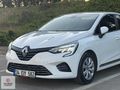 2021 RENAULT CLİO 1.0 JOY OTOMATİK TESLA EKRAN