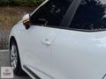 2021 RENAULT CLİO 1.0 JOY OTOMATİK TESLA EKRAN