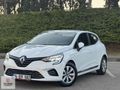 2021 RENAULT CLİO 1.0 JOY OTOMATİK TESLA EKRAN