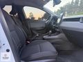 2021 RENAULT CLİO 1.0 JOY OTOMATİK TESLA EKRAN