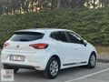 2021 RENAULT CLİO 1.0 JOY OTOMATİK TESLA EKRAN