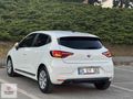 2021 RENAULT CLİO 1.0 JOY OTOMATİK TESLA EKRAN