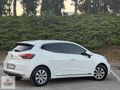 2021 RENAULT CLİO 1.0 JOY OTOMATİK TESLA EKRAN