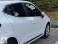 2021 RENAULT CLİO 1.0 JOY OTOMATİK TESLA EKRAN