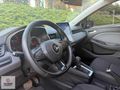 2021 RENAULT CLİO 1.0 JOY OTOMATİK TESLA EKRAN