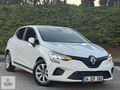 2021 RENAULT CLİO 1.0 JOY OTOMATİK TESLA EKRAN