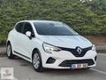 2021 RENAULT CLİO 1.0 JOY OTOMATİK TESLA EKRAN