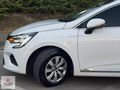 2021 RENAULT CLİO 1.0 JOY OTOMATİK TESLA EKRAN