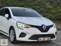 2021 RENAULT CLİO 1.0 JOY OTOMATİK TESLA EKRAN