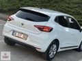 2021 RENAULT CLİO 1.0 JOY OTOMATİK TESLA EKRAN