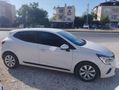 133 bin km de sadece 4 parça lokal boyalı Tesla ekranlı otomatik