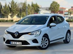 2022 OTOMATİK 1.0 TCE SIFIRDAN FARKSIZ