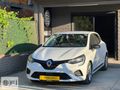 2022 HATASIZ BOYASIZ OTOMATİK TRAMERSİZ %20 FATURALI