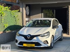 2022 HATASIZ BOYASIZ OTOMATİK TRAMERSİZ %20 FATURALI