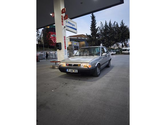 KARABÜK'ÜN GÖZ BEBEĞİ ARTIK SATILIK
