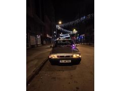 KARABÜK'ÜN GÖZ BEBEĞİ ARTIK SATILIK