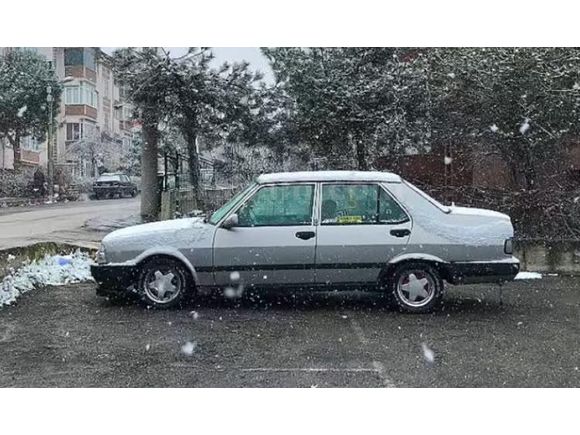 KARABÜK'ÜN GÖZ BEBEĞİ ARTIK SATILIK