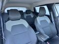 ! HATASIZ CLİO 1.0 TCE JOY X-TRONİC 59.600 KM'DE !