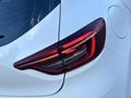 ! HATASIZ CLİO 1.0 TCE JOY X-TRONİC 59.600 KM'DE !