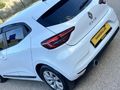 ! HATASIZ CLİO 1.0 TCE JOY X-TRONİC 59.600 KM'DE !