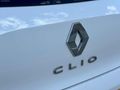 ! HATASIZ CLİO 1.0 TCE JOY X-TRONİC 59.600 KM'DE !