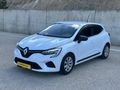 ! HATASIZ CLİO 1.0 TCE JOY X-TRONİC 59.600 KM'DE !