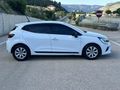 ! HATASIZ CLİO 1.0 TCE JOY X-TRONİC 59.600 KM'DE !