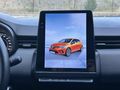 ! HATASIZ CLİO 1.0 TCE JOY X-TRONİC 59.600 KM'DE !