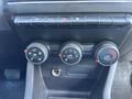 ! HATASIZ CLİO 1.0 TCE JOY X-TRONİC 59.600 KM'DE !