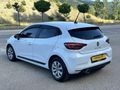 ! HATASIZ CLİO 1.0 TCE JOY X-TRONİC 59.600 KM'DE !