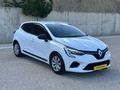 ! HATASIZ CLİO 1.0 TCE JOY X-TRONİC 59.600 KM'DE !