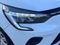 ! HATASIZ CLİO 1.0 TCE JOY X-TRONİC 59.600 KM'DE !