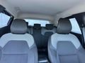 ! HATASIZ CLİO 1.0 TCE JOY X-TRONİC 59.600 KM'DE !