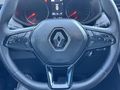 ! HATASIZ CLİO 1.0 TCE JOY X-TRONİC 59.600 KM'DE !