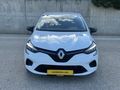 ! HATASIZ CLİO 1.0 TCE JOY X-TRONİC 59.600 KM'DE !