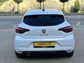 ! HATASIZ CLİO 1.0 TCE JOY X-TRONİC 59.600 KM'DE !