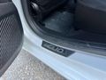 ! HATASIZ CLİO 1.0 TCE JOY X-TRONİC 59.600 KM'DE !