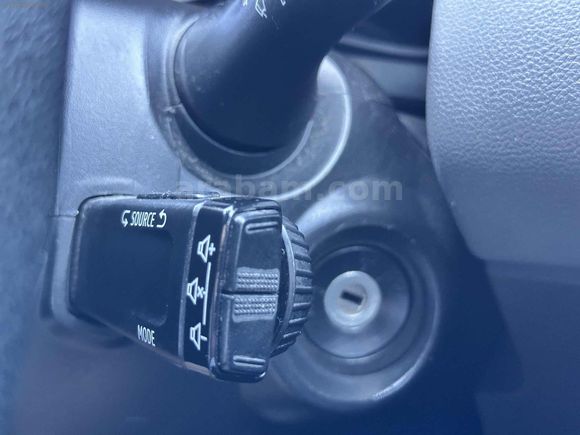 ! HATASIZ CLİO 1.0 TCE JOY X-TRONİC 59.600 KM'DE !