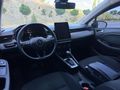 ! HATASIZ CLİO 1.0 TCE JOY X-TRONİC 59.600 KM'DE !